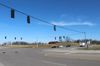 2420 New Bowling Green Rd photo